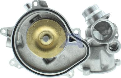 AISIN WE-BM22 - Ūdenssūknis autodraugiem.lv