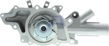 AISIN WE-MB05 - Ūdenssūknis autodraugiem.lv