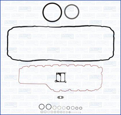 Ajusa 54194200 - Blīvju komplekts, Motora bloks autodraugiem.lv