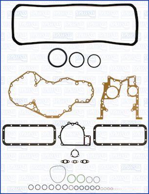 Ajusa 54216700 - Blīvju komplekts, Motora bloks autodraugiem.lv