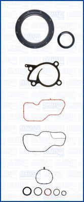 Ajusa 54236900 - Blīvju komplekts, Motora bloks autodraugiem.lv