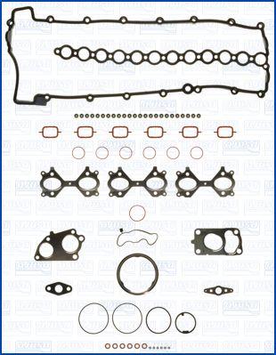 Ajusa 53030900 - Blīvju komplekts, Motora bloka galva autodraugiem.lv