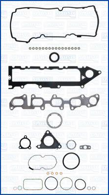 Ajusa 53073200 - Blīvju komplekts, Motora bloka galva autodraugiem.lv