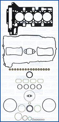 Ajusa 52443600 - Blīvju komplekts, Motora bloka galva autodraugiem.lv