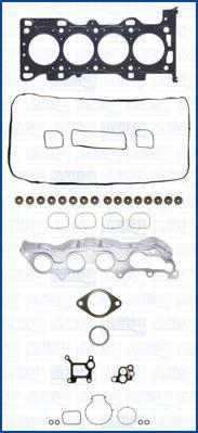 Ajusa 52459400 - Blīvju komplekts, Motora bloka galva autodraugiem.lv