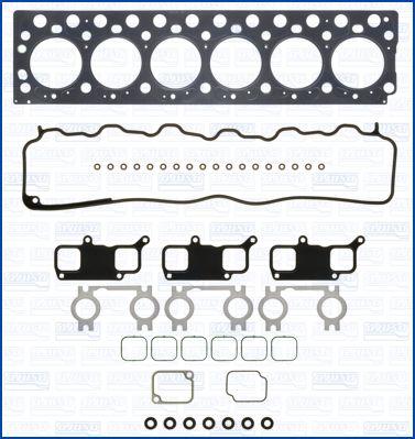 Ajusa 52418900 - Blīvju komplekts, Motora bloka galva autodraugiem.lv
