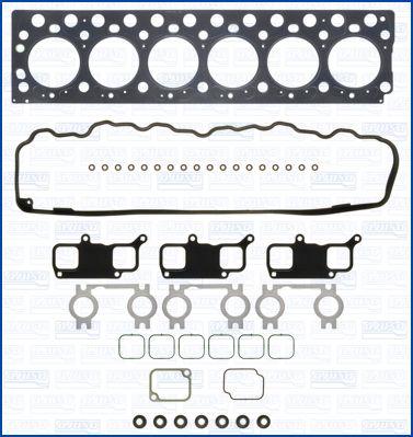 Ajusa 52418800 - Blīvju komplekts, Motora bloka galva autodraugiem.lv