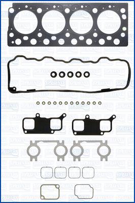 Ajusa 52418300 - Blīvju komplekts, Motora bloka galva autodraugiem.lv