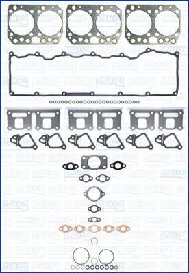 Ajusa 52486300 - Blīvju komplekts, Motora bloka galva autodraugiem.lv