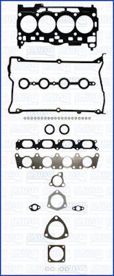 Ajusa 52435700 - Blīvju komplekts, Motora bloka galva autodraugiem.lv