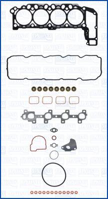 Ajusa 52426800 - Blīvju komplekts, Motora bloka galva autodraugiem.lv