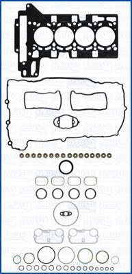 Ajusa 52503800 - Blīvju komplekts, Motora bloka galva autodraugiem.lv