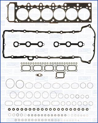 Ajusa 52141800 - Blīvju komplekts, Motora bloka galva autodraugiem.lv