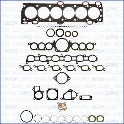 Ajusa 52390700 - Blīvju komplekts, Motora bloka galva autodraugiem.lv