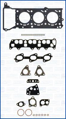 Ajusa 52345800 - Blīvju komplekts, Motora bloka galva autodraugiem.lv