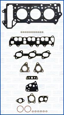 Ajusa 52345700 - Blīvju komplekts, Motora bloka galva autodraugiem.lv