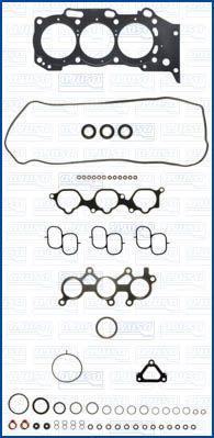 Ajusa 52326600 - Blīvju komplekts, Motora bloka galva autodraugiem.lv