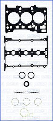 Ajusa 52376900 - Blīvju komplekts, Motora bloka galva autodraugiem.lv