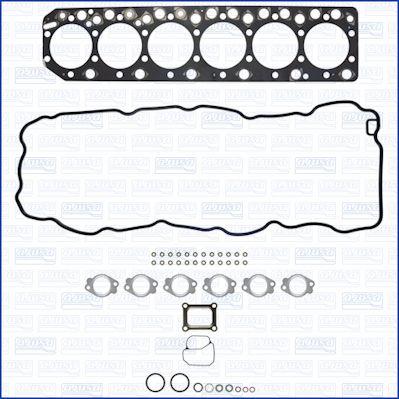Ajusa 52373200 - Blīvju komplekts, Motora bloka galva autodraugiem.lv