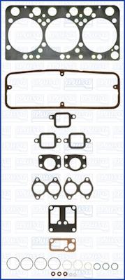 Ajusa 52208500 - Blīvju komplekts, Motora bloka galva autodraugiem.lv