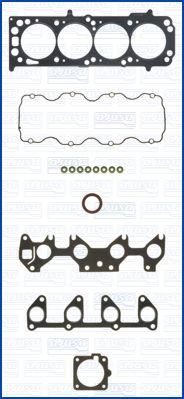 Ajusa 52221000 - Blīvju komplekts, Motora bloka galva autodraugiem.lv
