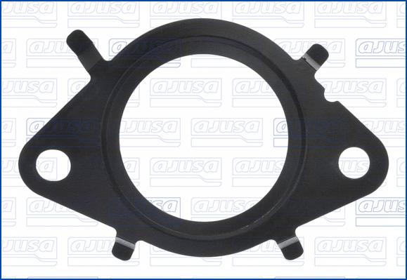 Ajusa 01542200 - Blīve, EGR vārsta cauruļvads autodraugiem.lv