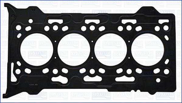 Ajusa 10198510 - Blīve, Motora bloka galva autodraugiem.lv