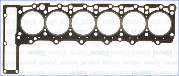 Ajusa 10107900 - Blīve, Motora bloka galva autodraugiem.lv