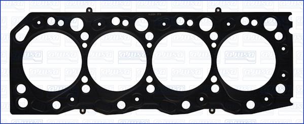 Ajusa 10115020 - Blīve, Motora bloka galva autodraugiem.lv