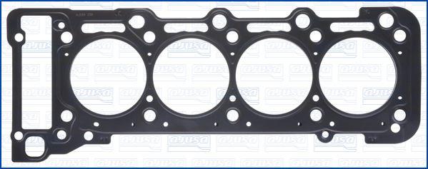 Ajusa 10188300 - Blīve, Motora bloka galva autodraugiem.lv