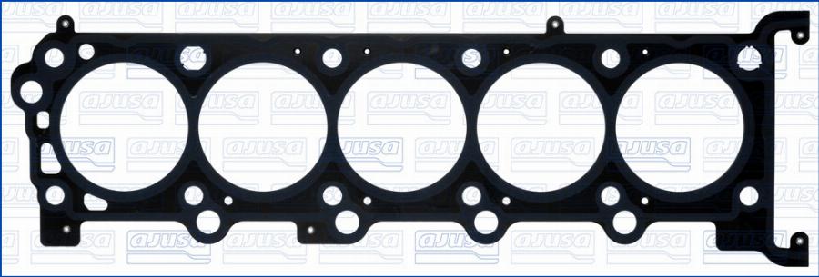 Ajusa 10244600 - Blīve, Motora bloka galva autodraugiem.lv