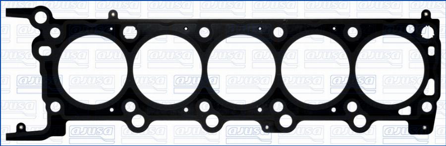 Ajusa 10244700 - Blīve, Motora bloka galva autodraugiem.lv