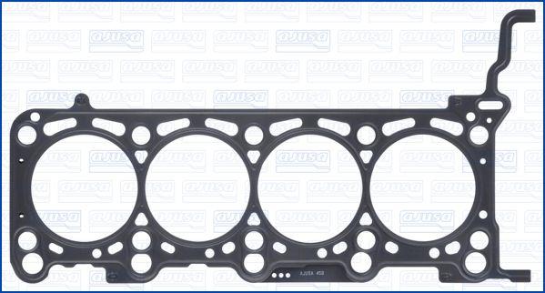 Ajusa 10204220 - Blīve, Motora bloka galva autodraugiem.lv