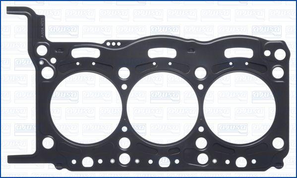 Ajusa 10219420 - Blīve, Motora bloka galva autodraugiem.lv