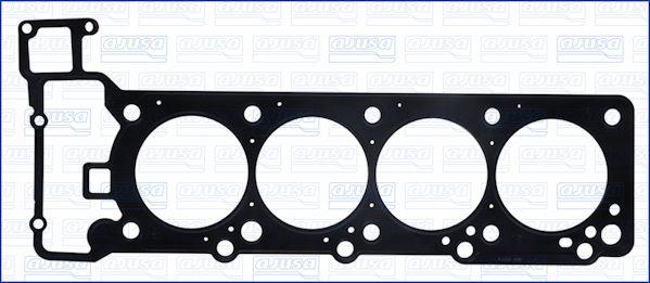 Ajusa 10212200 - Blīve, Motora bloka galva autodraugiem.lv