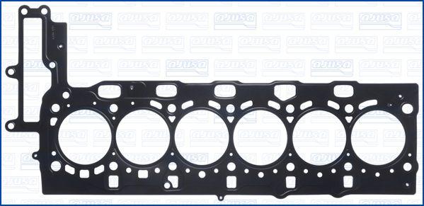 Ajusa 10230600 - Blīve, Motora bloka galva autodraugiem.lv