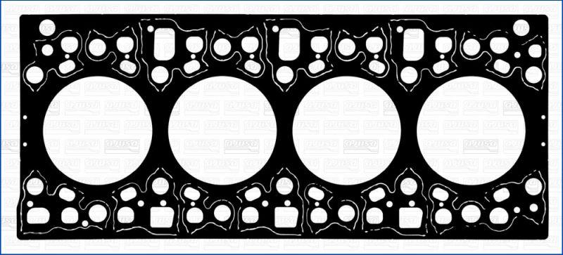 Ajusa 10229500 - Blīve, Motora bloka galva autodraugiem.lv