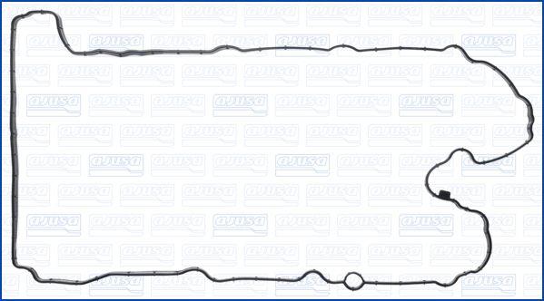 Ajusa 11148700 - Blīve, Motora bloka galvas vāks autodraugiem.lv