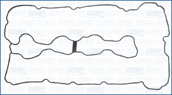 Ajusa 11135100 - Blīve, Motora bloka galvas vāks autodraugiem.lv