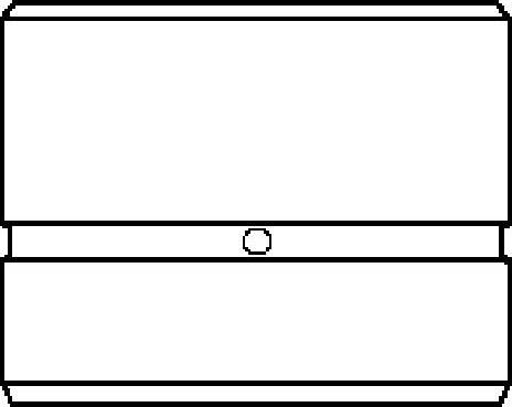 Ajusa 85004800 - Bīdītājs autodraugiem.lv