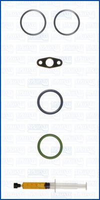 Ajusa JTC11998 - Montāžas komplekts, Kompresors autodraugiem.lv