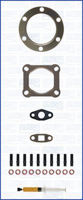 Ajusa JTC11943 - Montāžas komplekts, Kompresors autodraugiem.lv