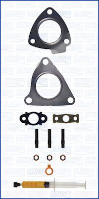 Ajusa JTC11925 - Montāžas komplekts, Kompresors autodraugiem.lv