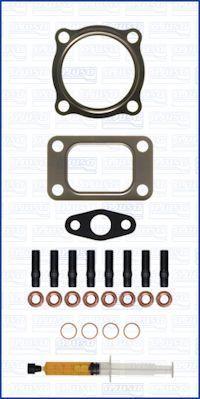 Ajusa JTC11926 - Montāžas komplekts, Kompresors autodraugiem.lv