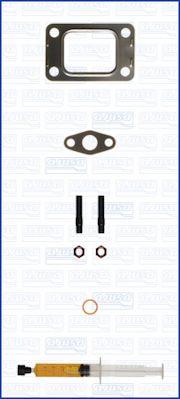 Ajusa JTC11461 - Montāžas komplekts, Kompresors autodraugiem.lv