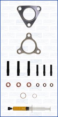 Ajusa JTC11479 - Montāžas komplekts, Kompresors autodraugiem.lv