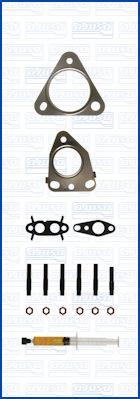 Ajusa JTC11509 - Montāžas komplekts, Kompresors autodraugiem.lv