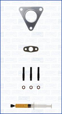 Ajusa JTC11633 - Montāžas komplekts, Kompresors autodraugiem.lv