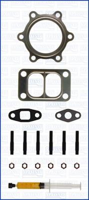 Ajusa JTC11050 - Montāžas komplekts, Kompresors autodraugiem.lv