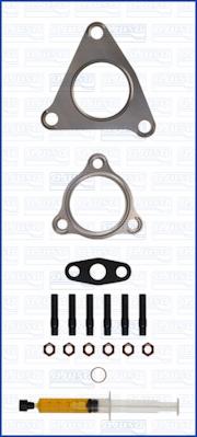 Ajusa JTC11035 - Montāžas komplekts, Kompresors autodraugiem.lv